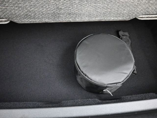 New 2026 BMW X1 xDrive28i w/ Technology Package image 16