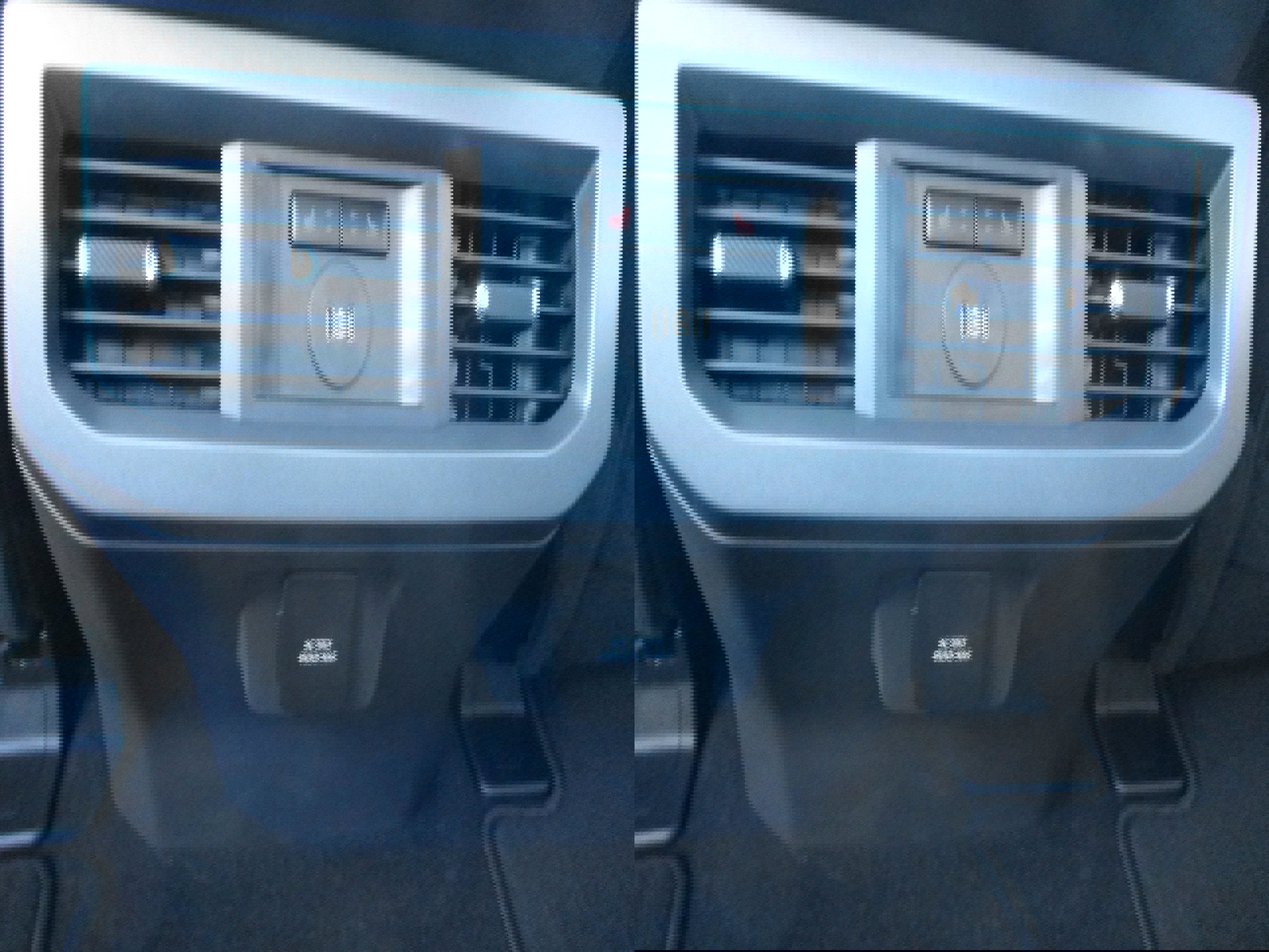 New 2026 Ford F250 Lariat w/ FX4 Off-Road Package image 36