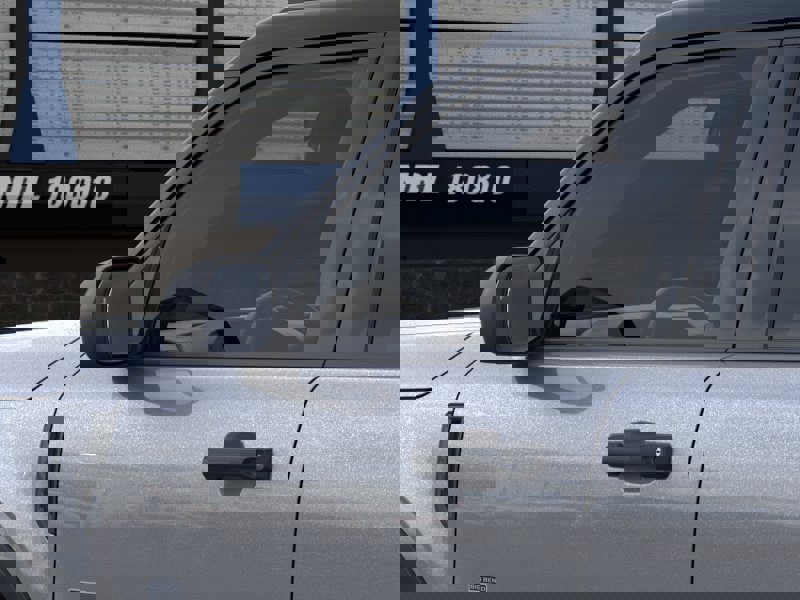 New 2026 Ford Bronco Sport Big Bend image 20