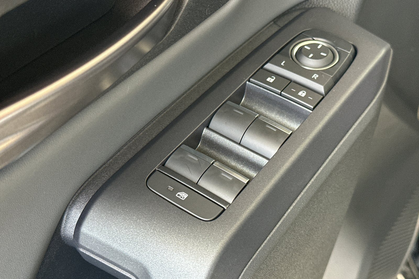 New 2026 Toyota RAV4 AWD Plug-in Hybrid image 51