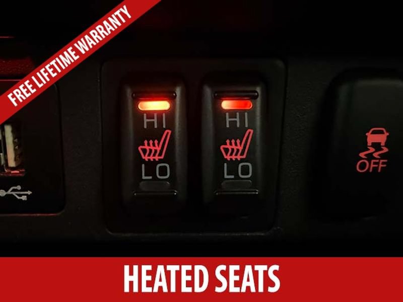 Used 2024 Mitsubishi Outlander Sport AWD image 18