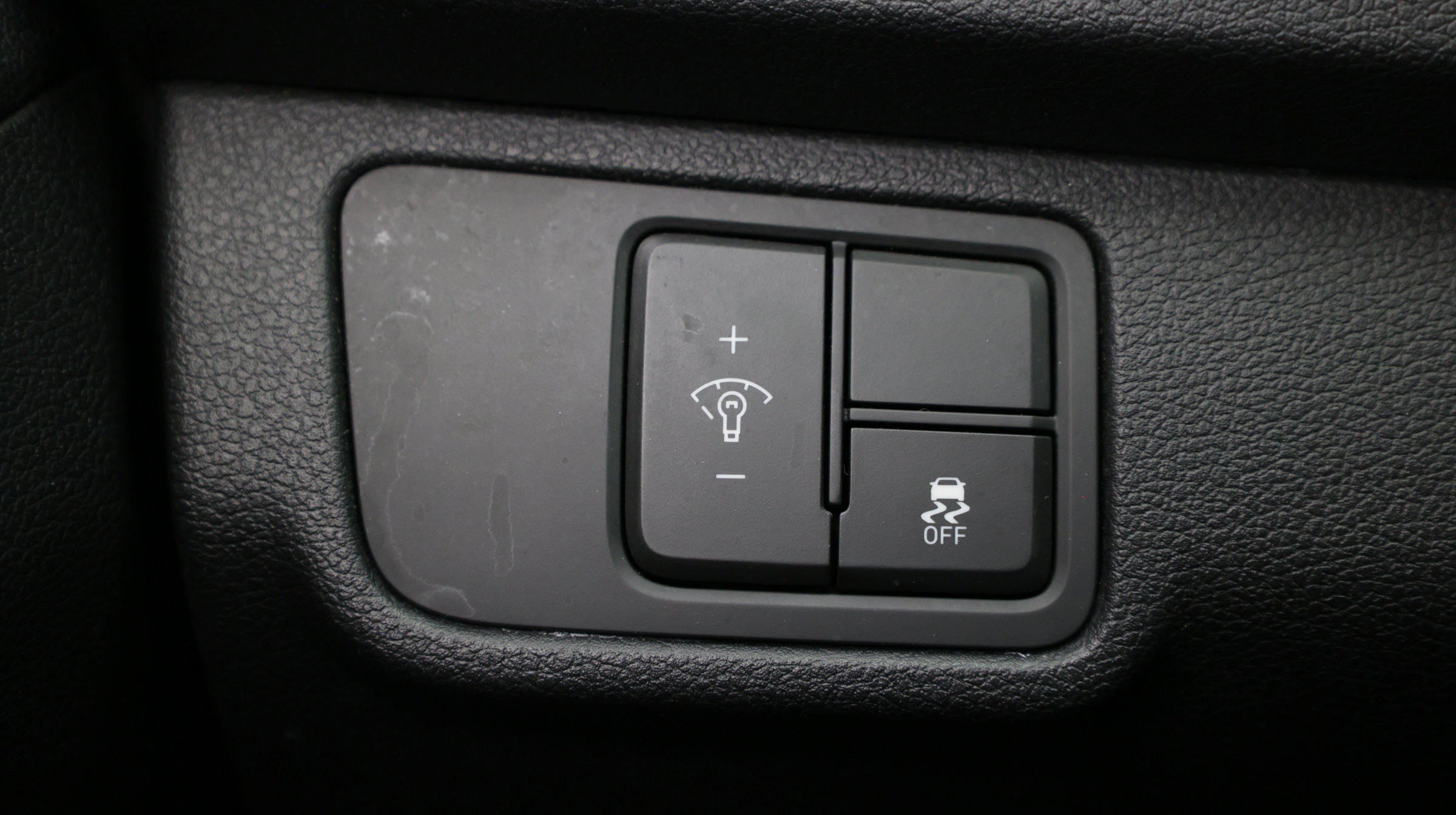 Used 2020 Hyundai Accent SE FWD image 21