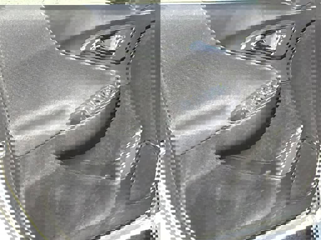 Used 2023 Chevrolet Malibu LT image 11