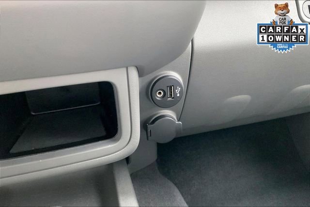 Used 2019 Nissan Frontier SV image 33