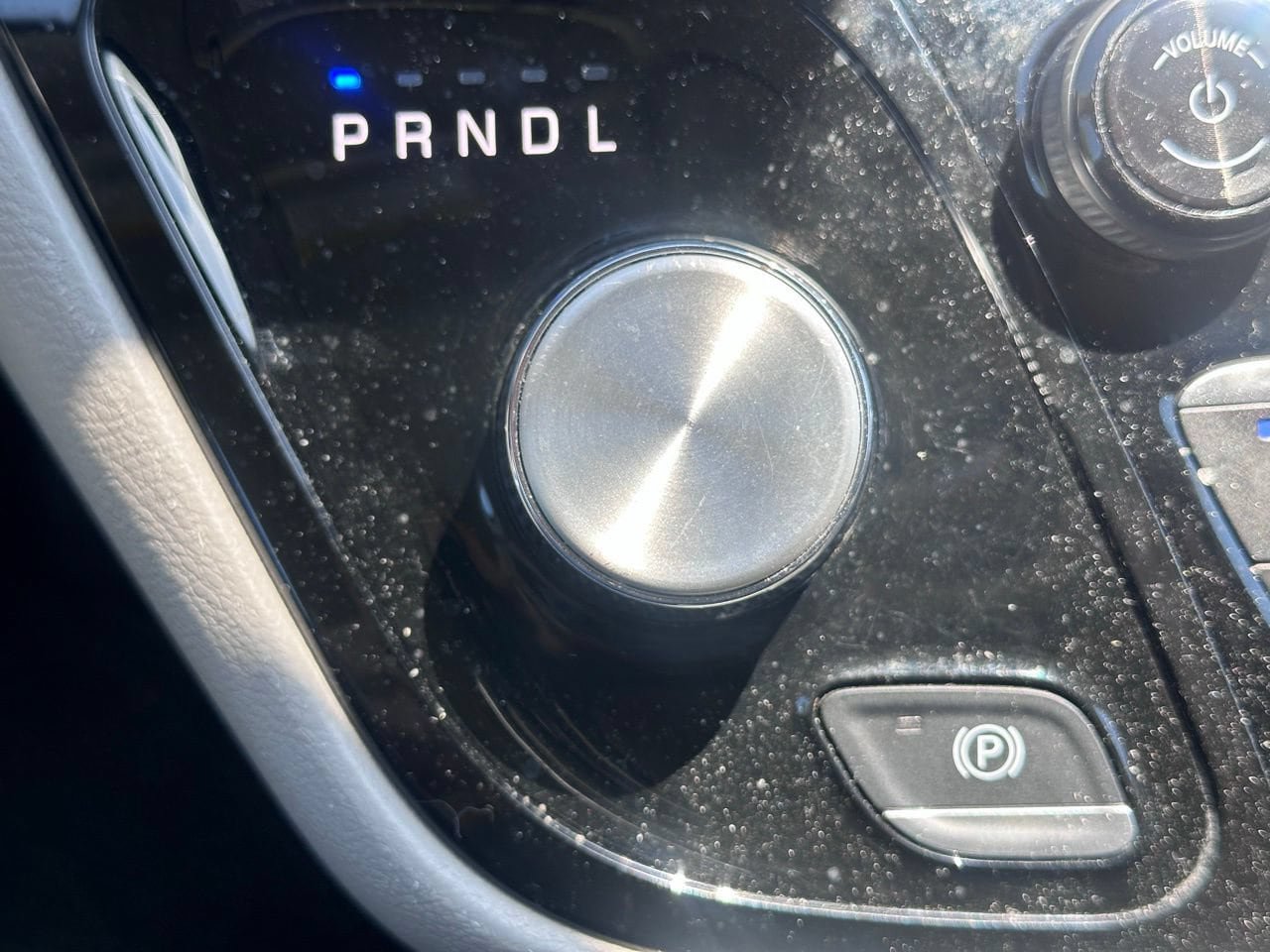Used 2024 Chrysler Pacifica Touring-L FWD image 33