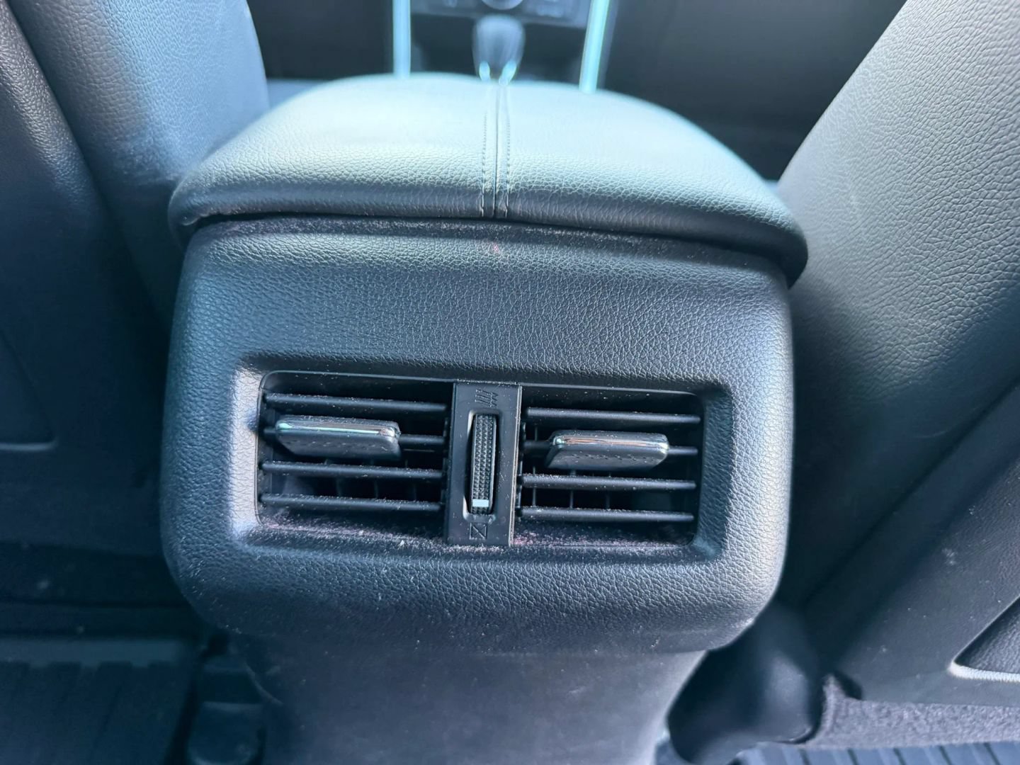 Used 2014 Honda Accord EX-L image 18