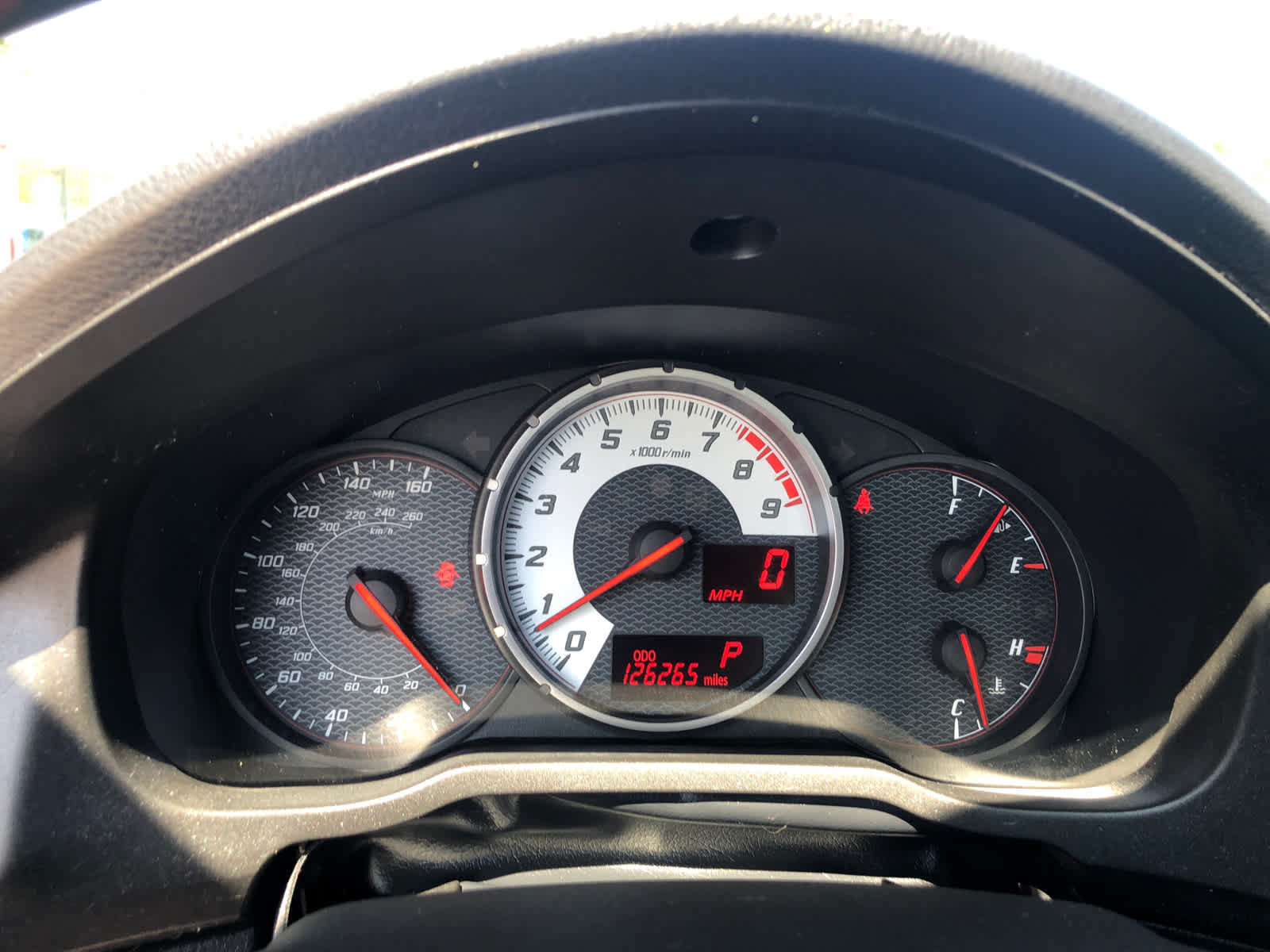 Used 2014 Scion FR-S RWD image 7