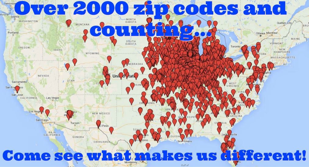 Used 2025 Chevrolet Traverse RS w/ LPO, Floor Liner Package image 36