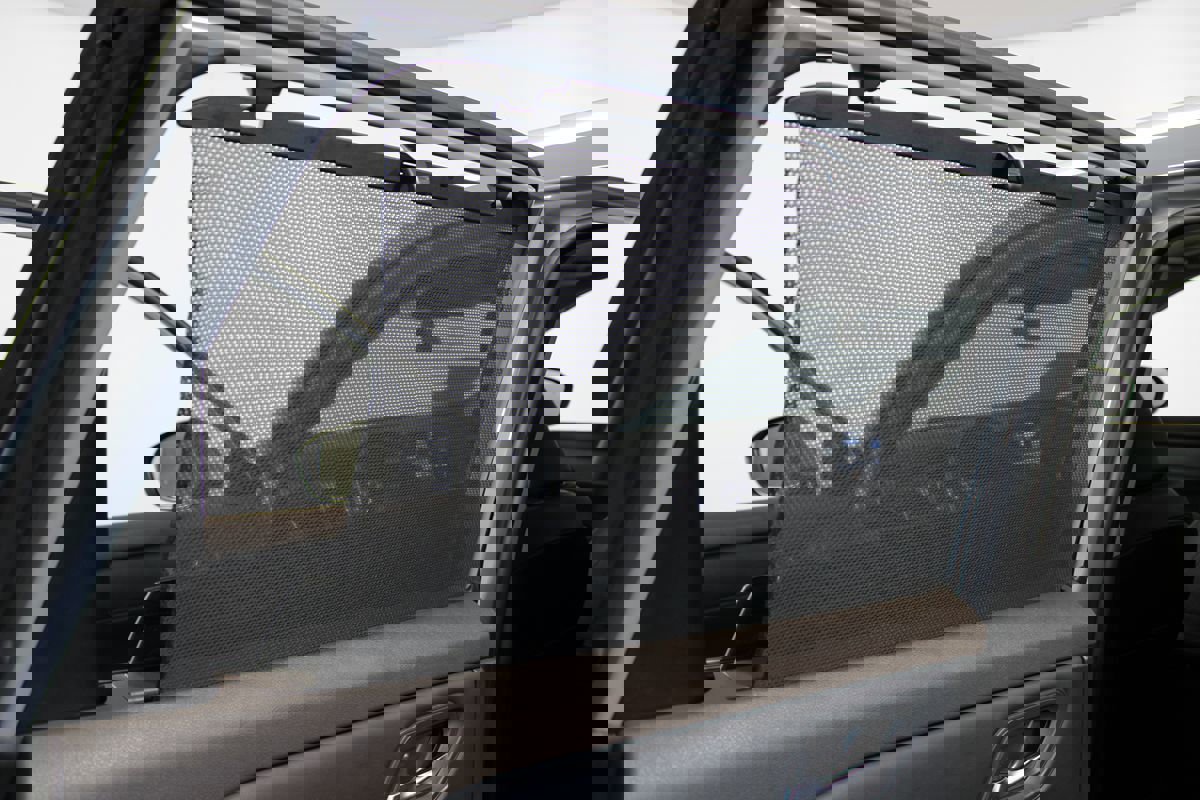 Used 2023 Nissan Rogue SL w/ SL Premium Package image 27