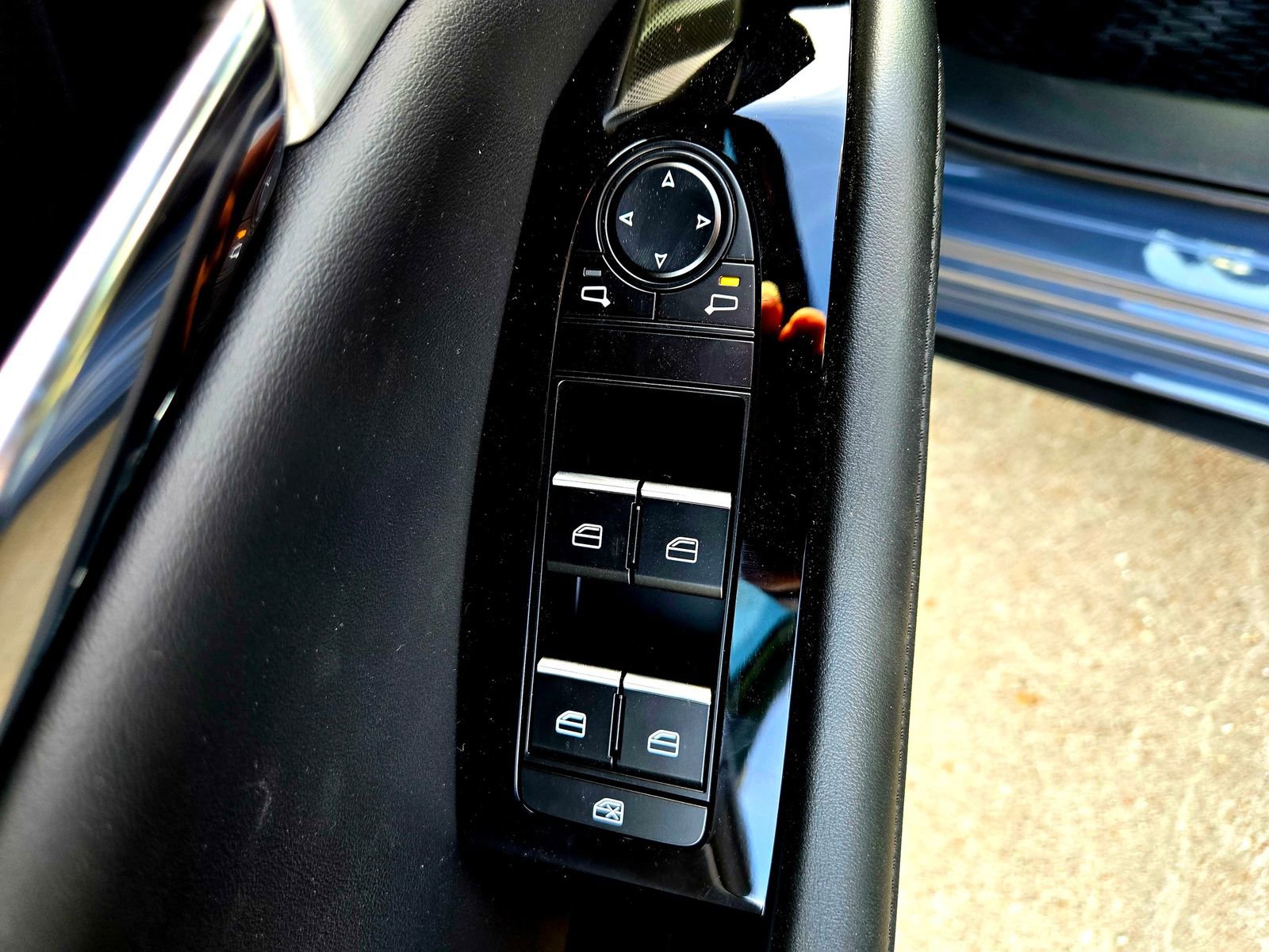 New 2026 MAZDA MAZDA3 2.5 S Hatchback w/ Premium Pkg FWD image 20