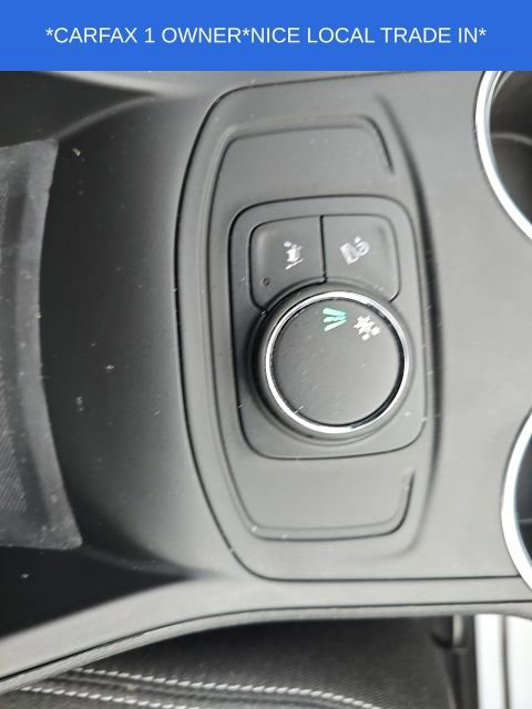 Used 2023 GMC Terrain SLE FWD image 42
