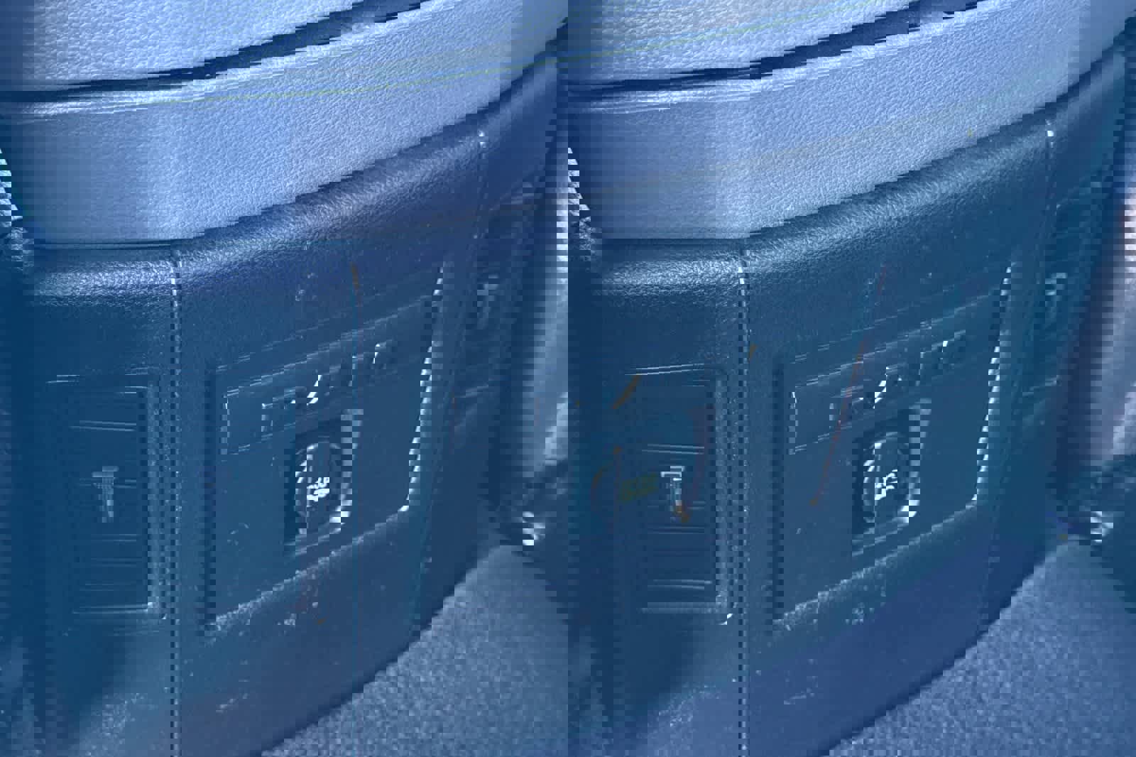 Used 2018 RAM 2500 Laramie image 15