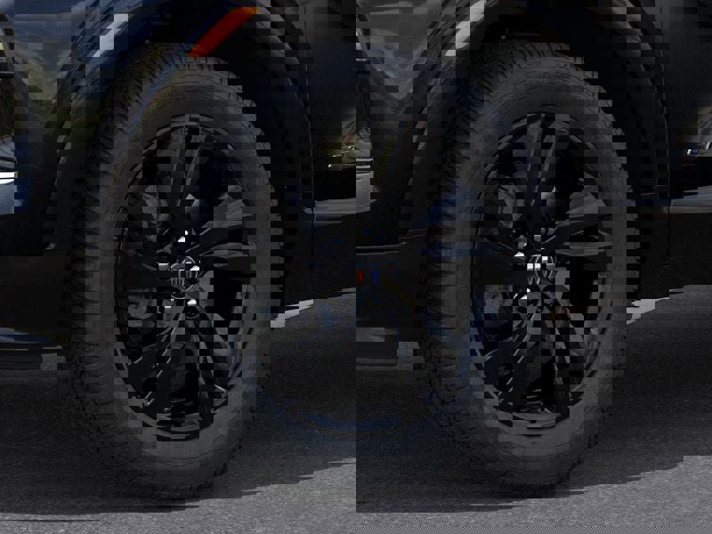 New 2026 Buick Encore GX Sport Touring image 9