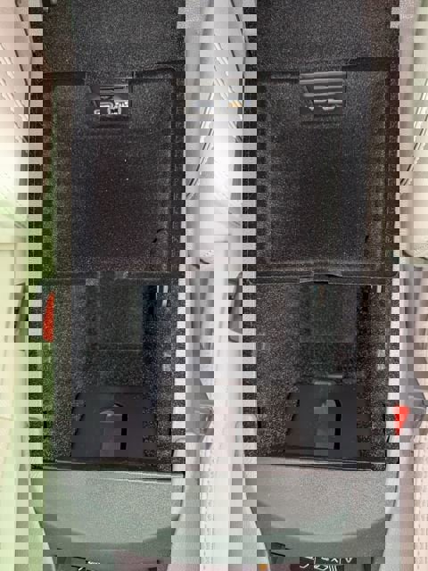 New 2025 Cadillac XT6 Premium Luxury w/ LPO, Floor Liner Package image 23