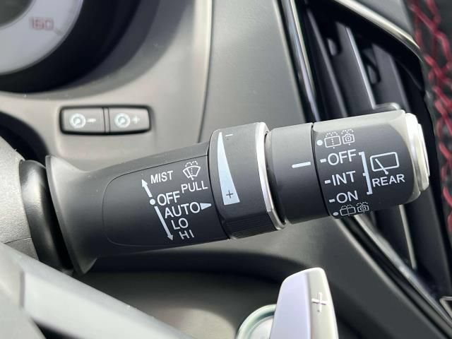New 2024 Acura RDX A-Spec AWD/4WD image 23