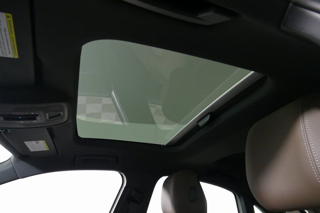 New 2026 Audi A3 2.0T Premium AWD/4WD image 22