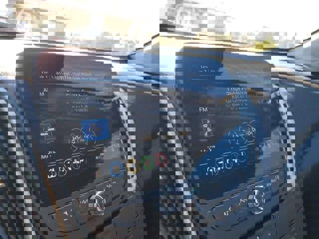 Used 2023 Chevrolet Malibu LT image 23