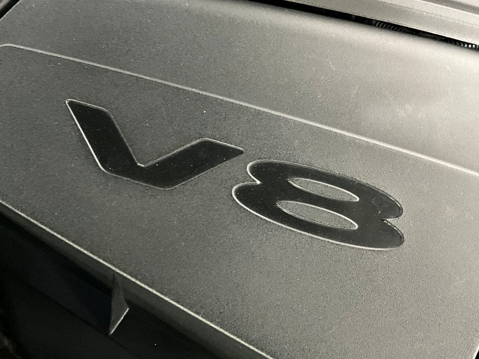 Used 2015 Mercedes-Benz S 550 4MATIC Sedan image 30