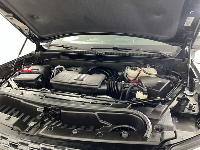 Used 2023 GMC Yukon XL Denali Ultimate image 31