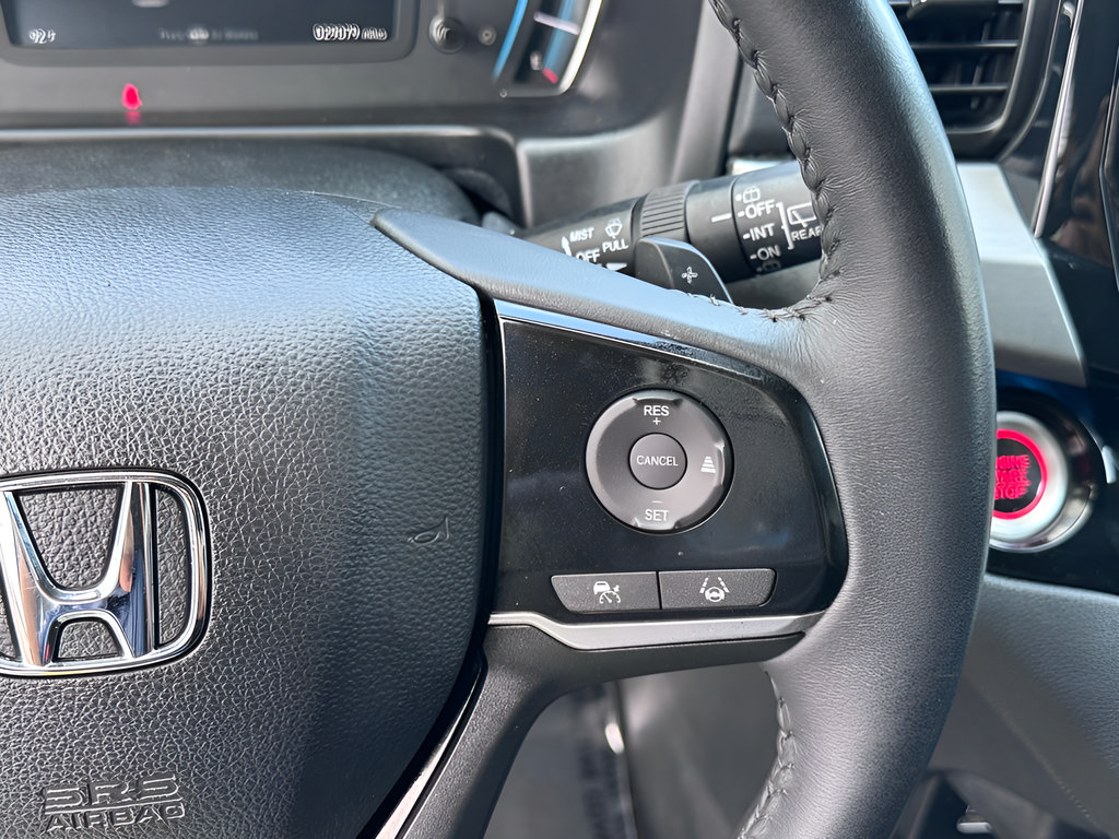 Used 2023 Honda Odyssey Touring image 18