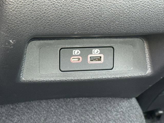 Used 2023 Nissan Altima 2.5 SV image 11