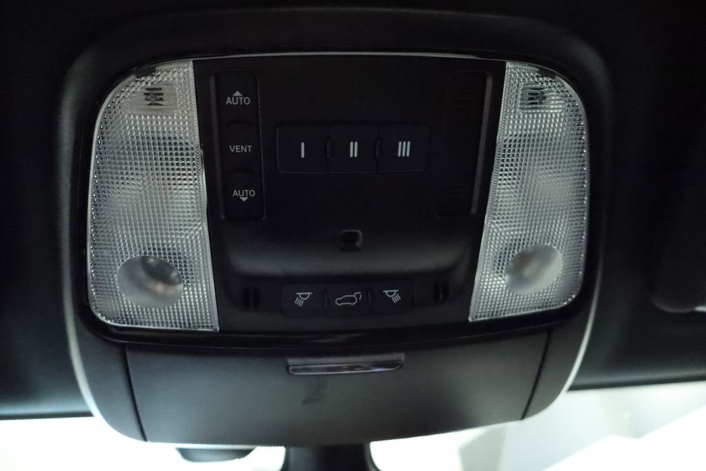 Certified 2024 Dodge Durango GT image 41