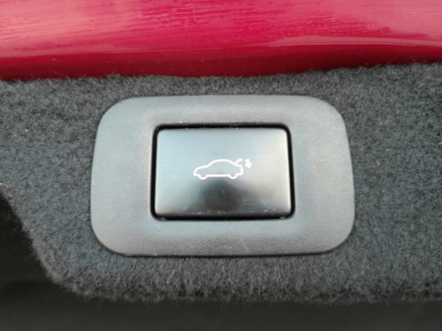 Used 2018 Lexus LS 500 w/ Interior Upgrade Package RWD image 25
