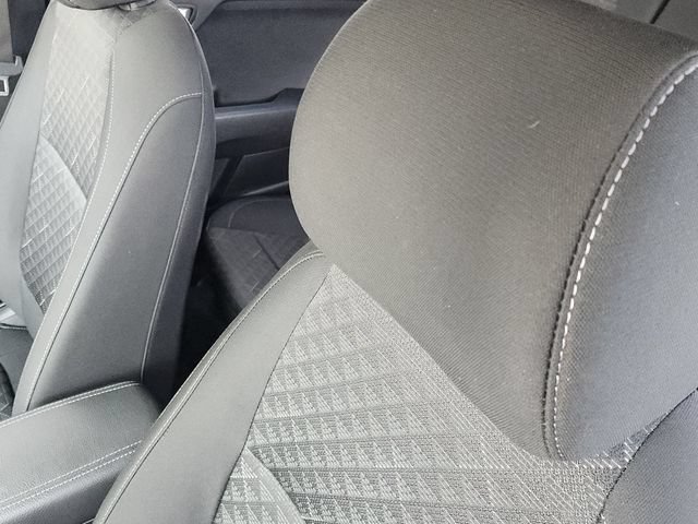 Used 2023 Kia Rio S w/ Technology Package FWD image 21