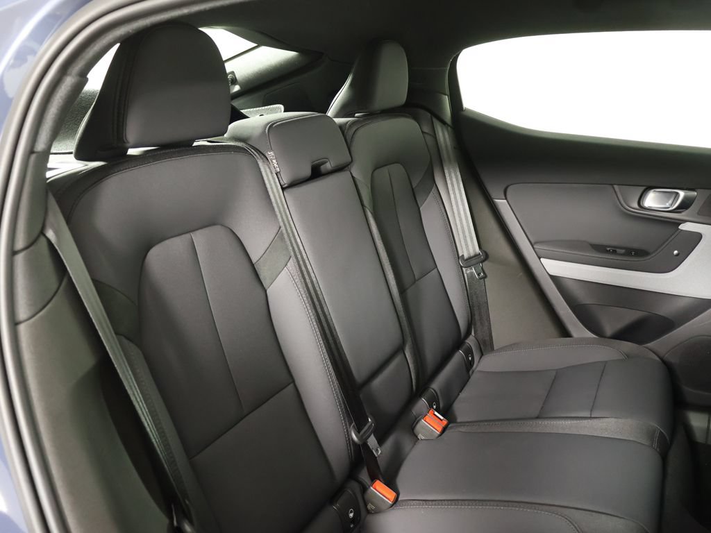Used 2024 Polestar Polestar 2 AWD/4WD image 35