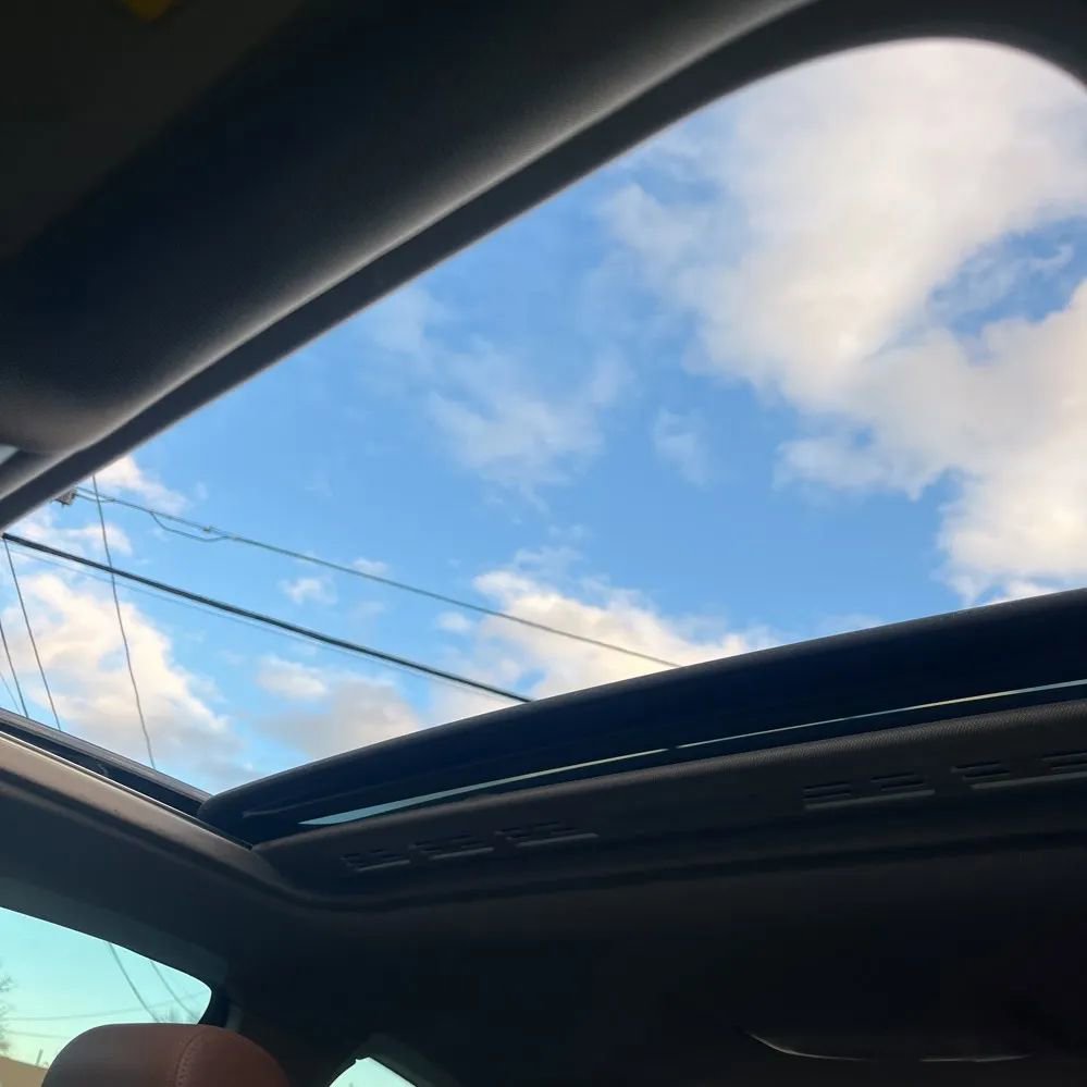 Used 2014 BMW 428i xDrive Coupe AWD/4WD image 16