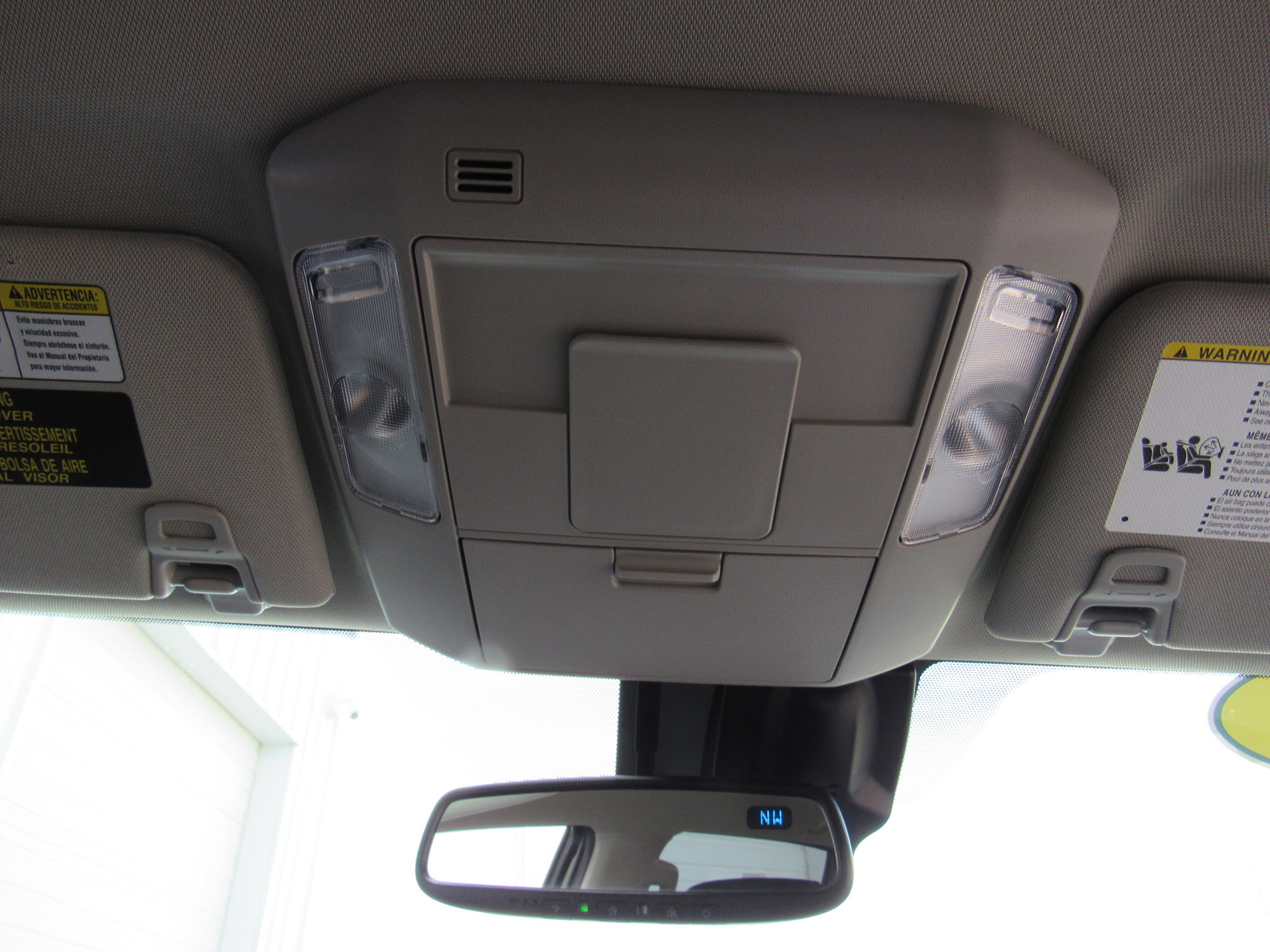 Used 2019 Toyota Tundra SR5 w/ TRD Off Road Package image 29