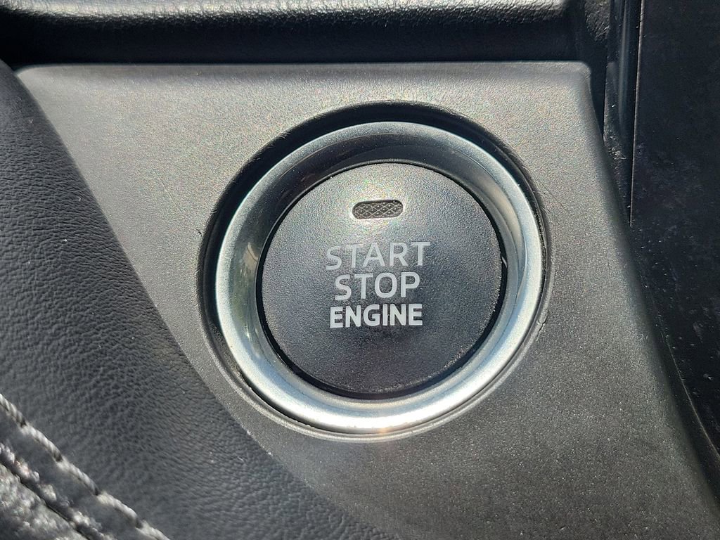 Used 2018 MAZDA MAZDA6 Touring FWD image 30