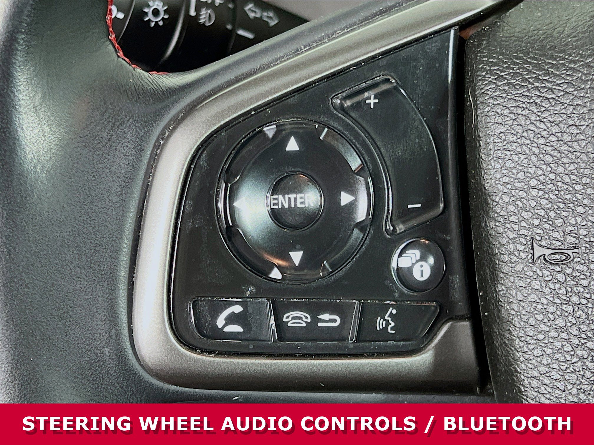 Used 2020 Honda Civic Si image 14