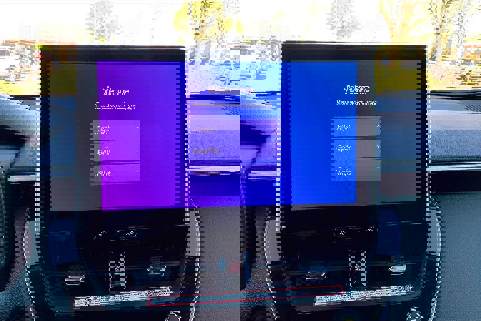 New 2026 Toyota Corolla Cross XLE image 17