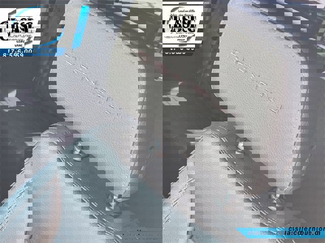 Used 2021 GMC Sierra 2500 Denali w/ Denali Black Diamond Edition image 15