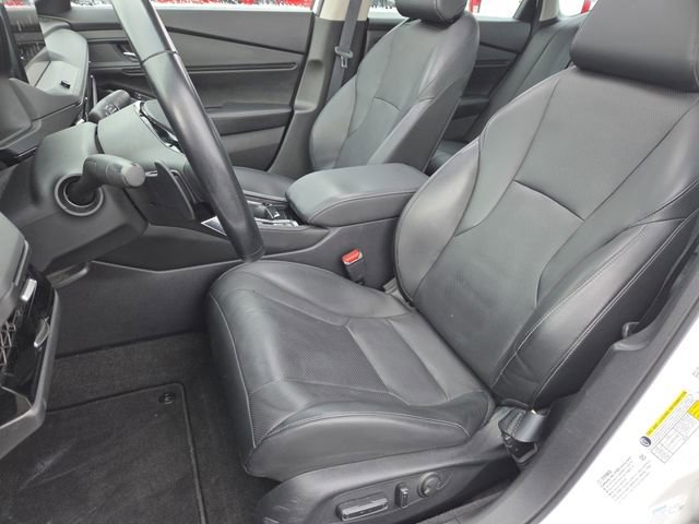 Used 2023 Honda Accord Touring image 32