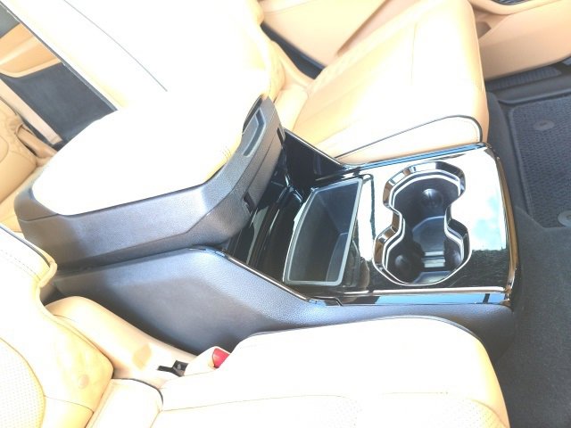 Used 2024 Jeep Grand Cherokee L Summit image 65