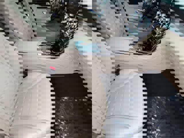 Used 2022 Mercedes-Benz GLC 300 4MATIC image 22