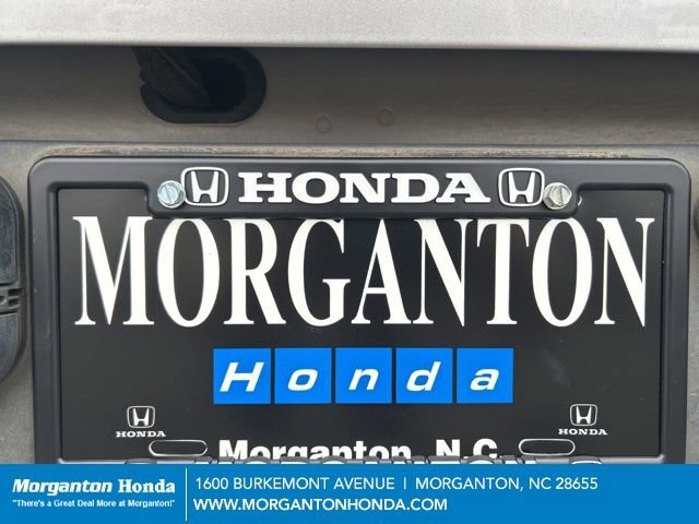 Used 2020 Ford F150 Lariat w/ Max Trailer Tow Package image 33