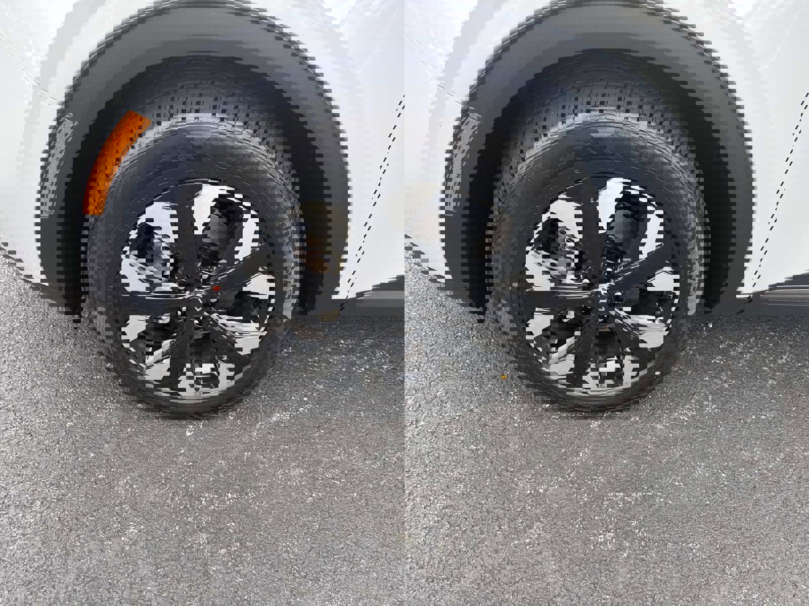 Used 2023 Kia Sportage X-Line w/ X-Line Premium Package AWD/4WD image 13