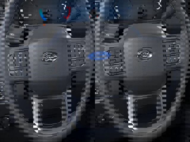 New 2026 Ford F350 Lariat w/ Lariat Premium Package image 12