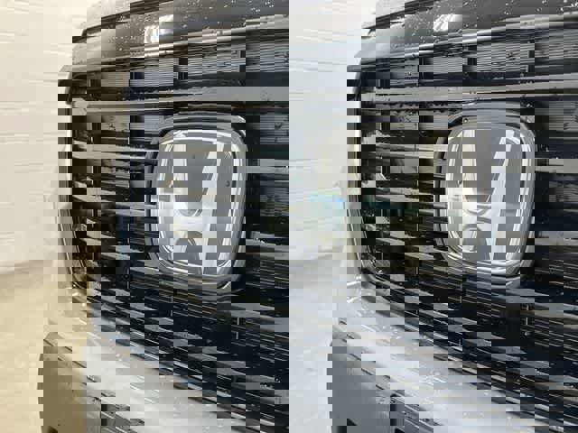 Certified 2023 Honda Ridgeline Black Edition image 31