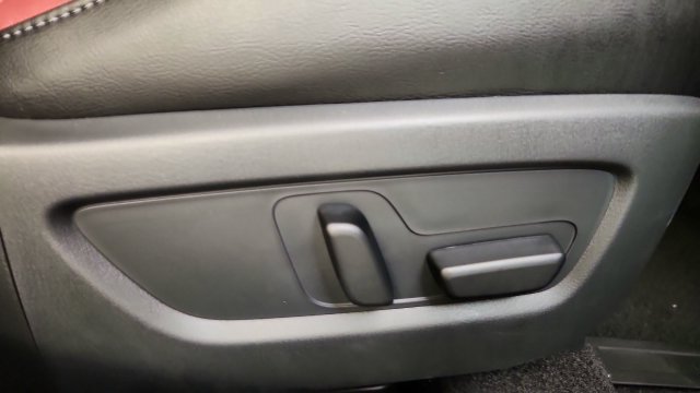 New 2026 MAZDA CX-50 AWD 2.5 Hybrid w/ Weather Package image 34