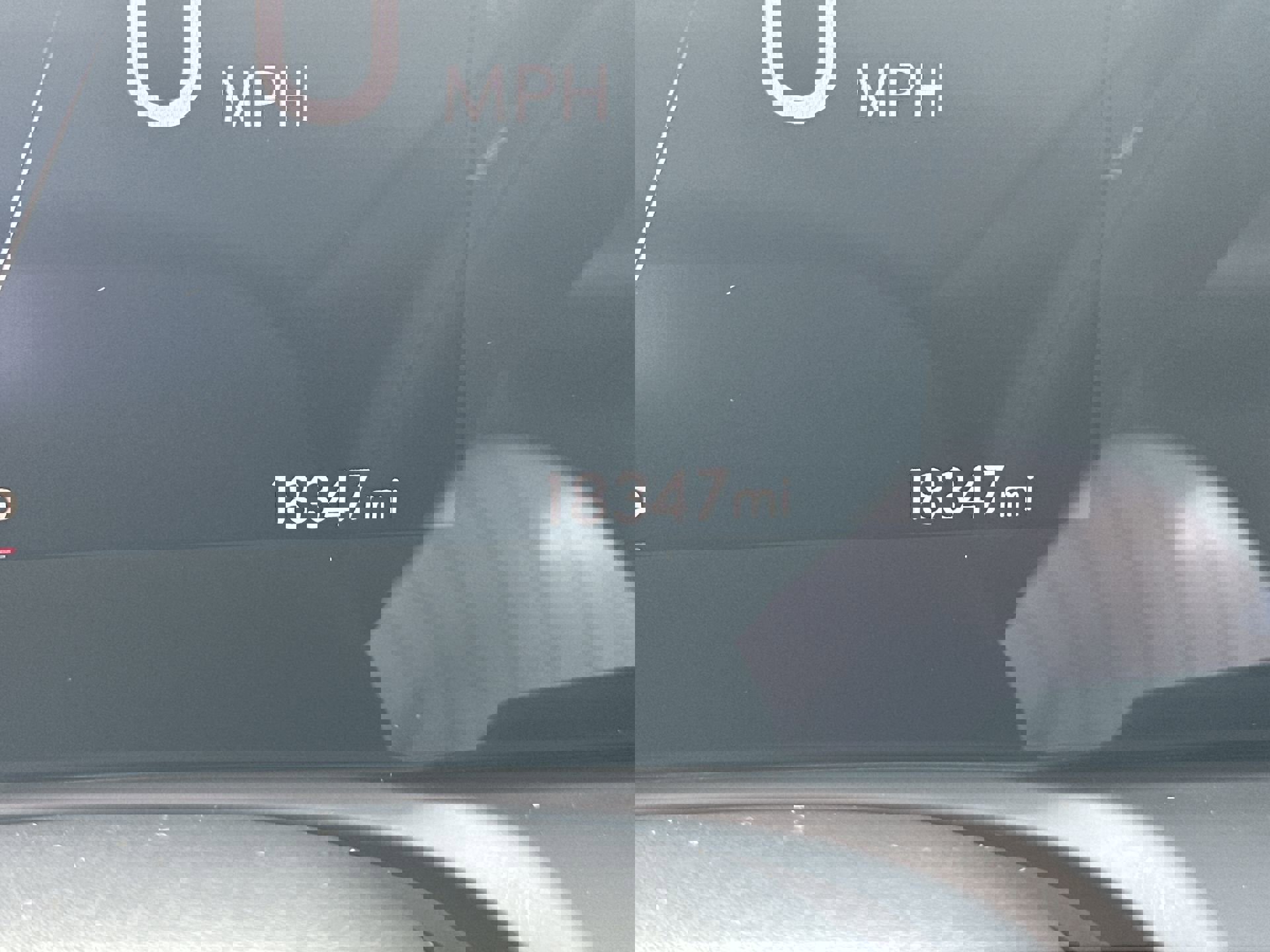 Certified 2024 Buick Encore GX Avenir image 47