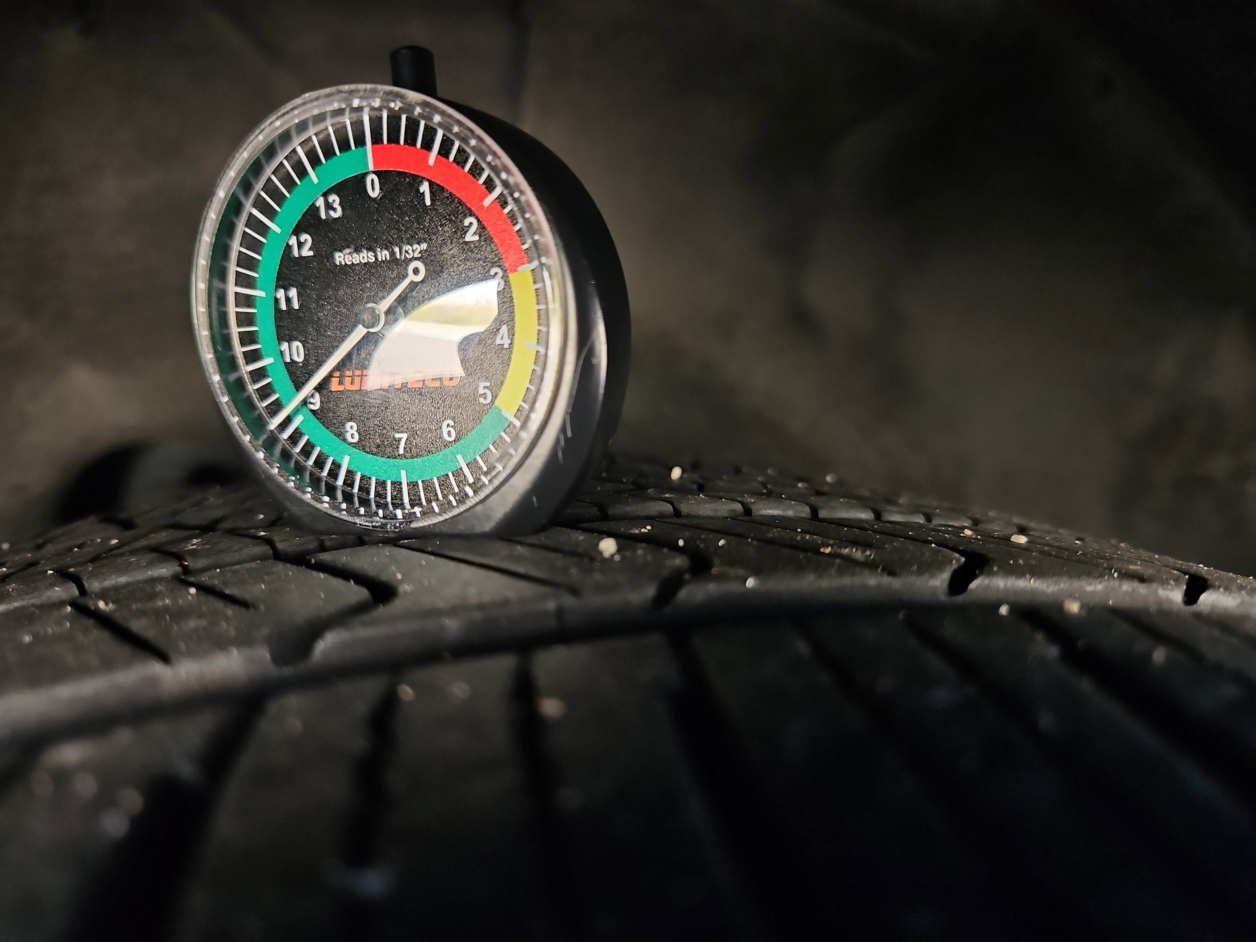 Used 2019 Volvo S90 T6 Momentum image 19