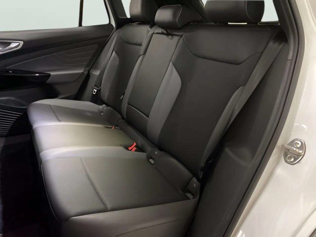 Used 2023 Volkswagen ID.4 Pro S RWD image 74