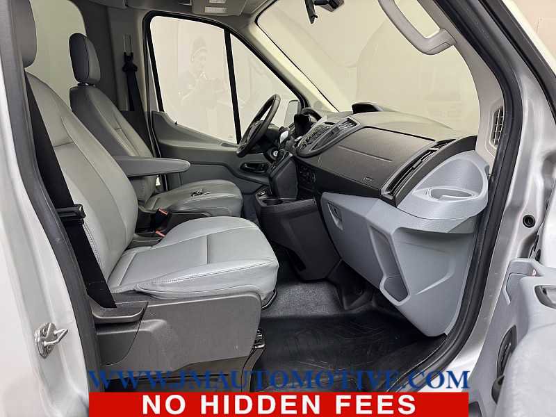 Used 2019 Ford Transit 350 XL RWD image 21