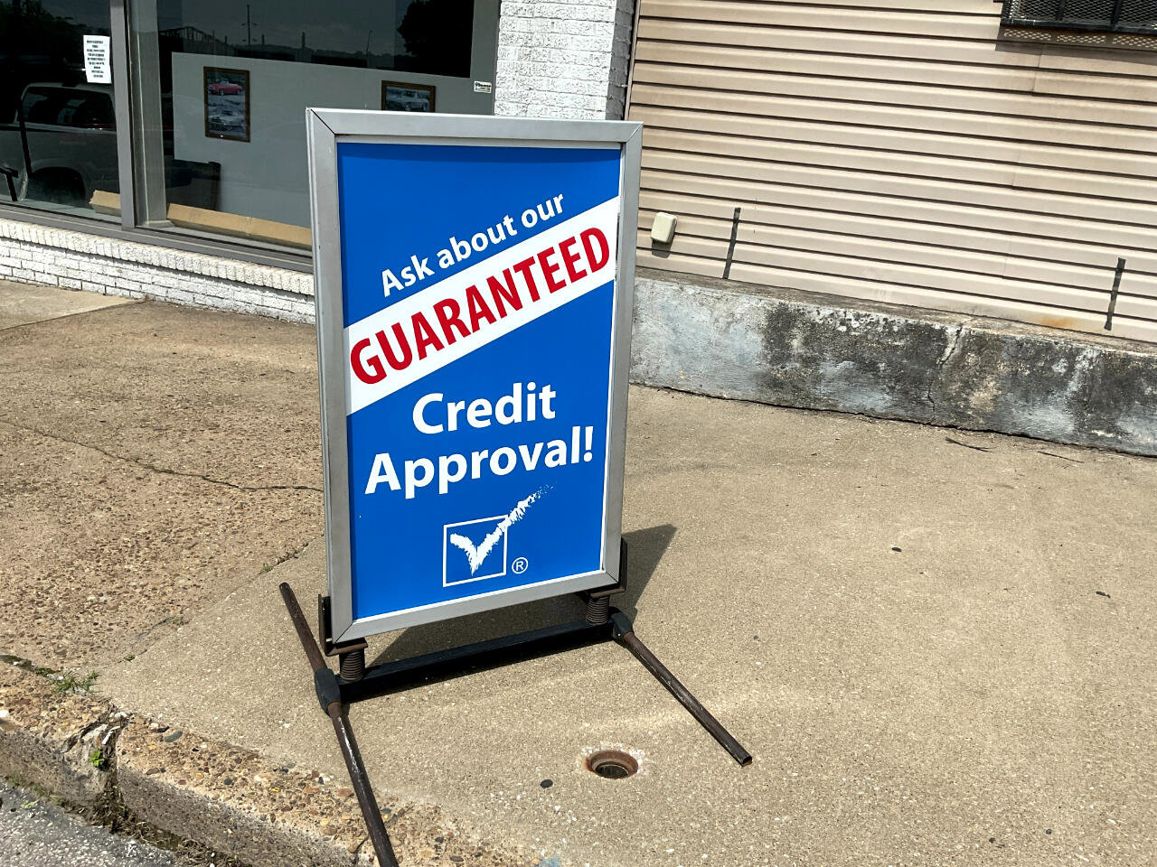 Used 2019 Chevrolet Trax LS image 39