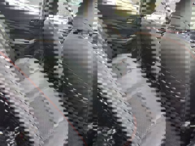 Used 2023 Nissan Altima 2.5 SR image 33