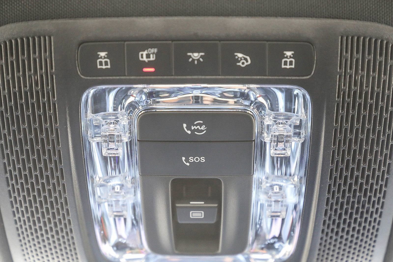 Used 2024 Mercedes-Benz GLA 35 AMG 4MATIC image 19